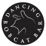 Dancig BobCat Bar avoinna