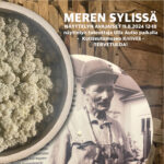 Kotiseutumuseo Kniivilän näyttelyn avajaiset