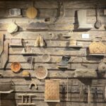 Kotiseutupäivänä Kniivilään vapaa pääsy