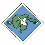 Hailuodon Metsästysseura ry:n hirvipeijaiset