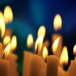 Toisen pääsiäispäivän iltakirkko