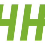 4H:n yrityskurssin ensitapaaminen