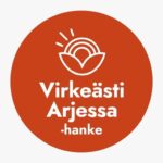 Virkeästi Arjessa -hankkeen aloitustilaisuus