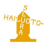 Hailuoto-seuran hautausmaakävely ja kirkkokahvit
