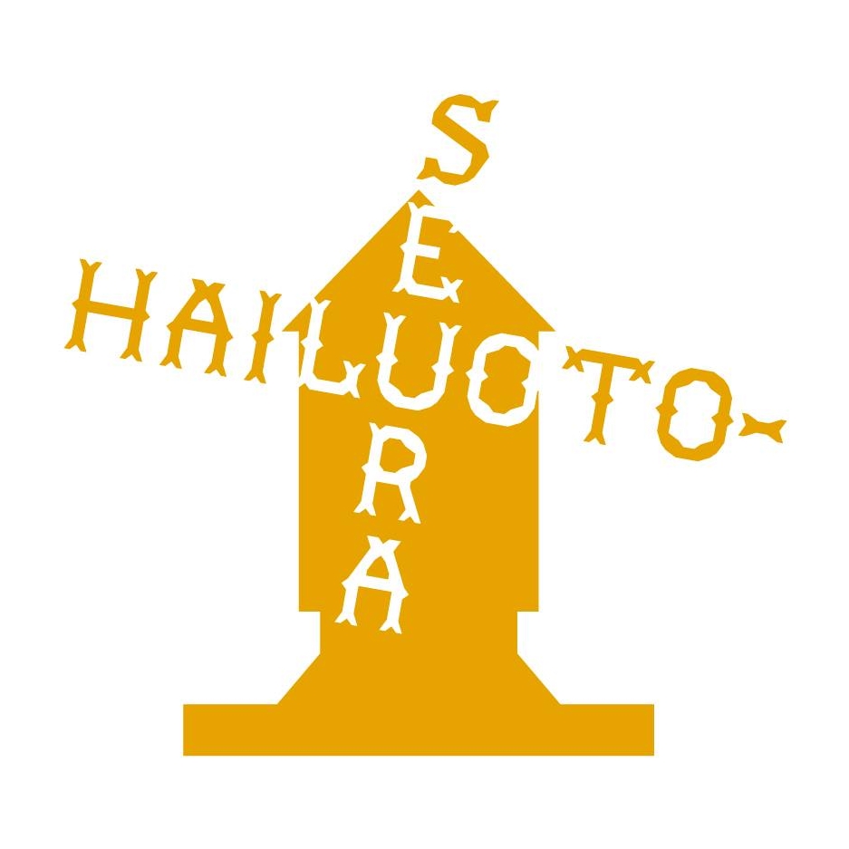Hailuoto-seuran hautausmaakävely ja kirkkokahvit