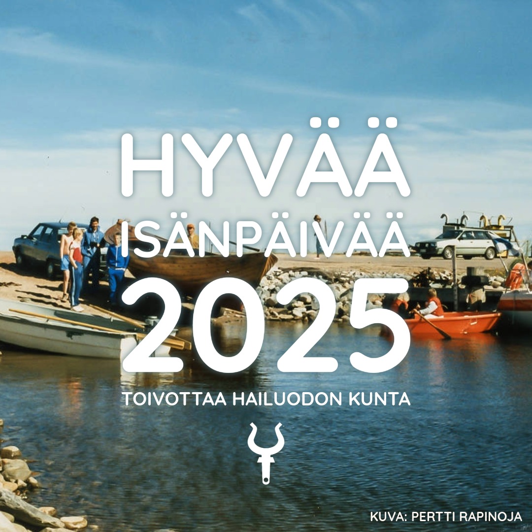 Hailuoto Hyv Is np iv 2025 hailuoto-hyv-is-np-iv-2025