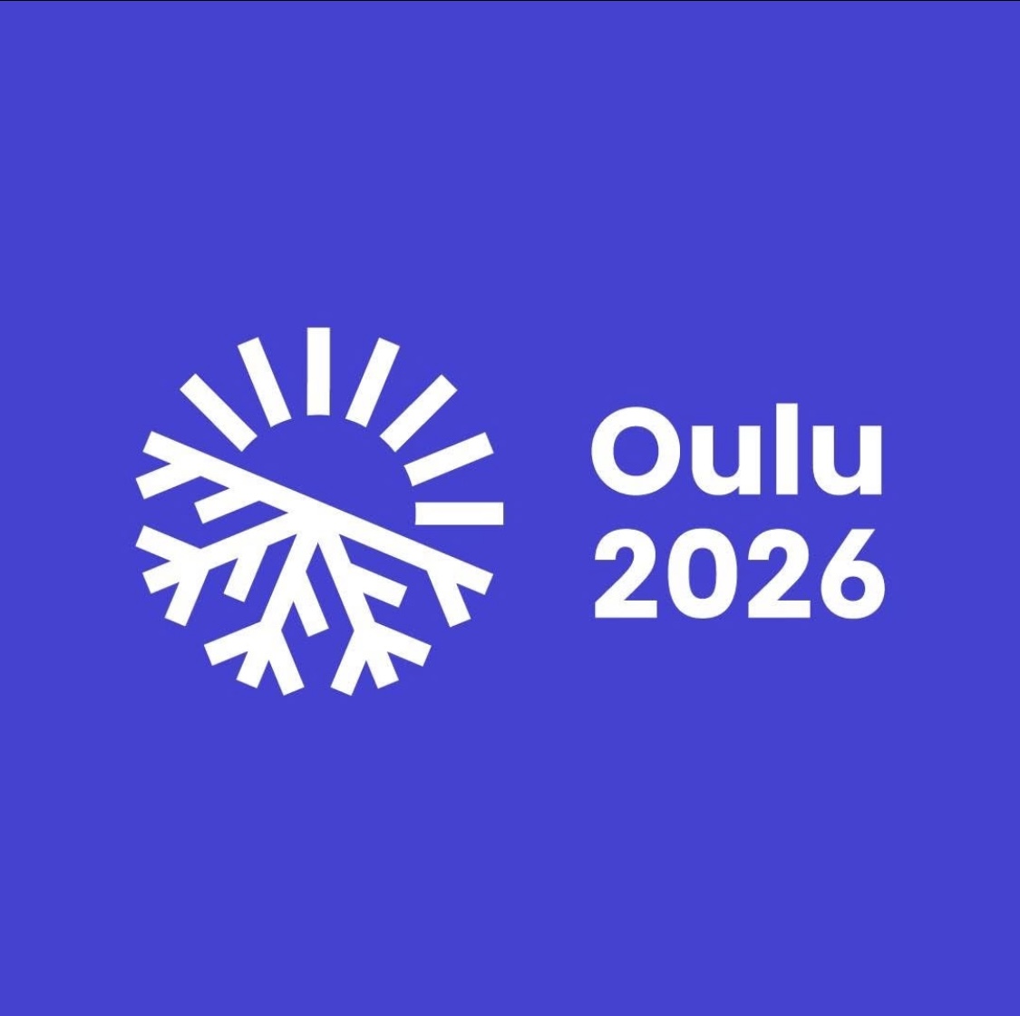 Luonnontaiteen museo - Anni Rapinojan avajaiset