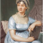 Elokuva: Järki ja tunteet