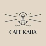 Cafe Kaija avoinna talvilomalla päivittäin