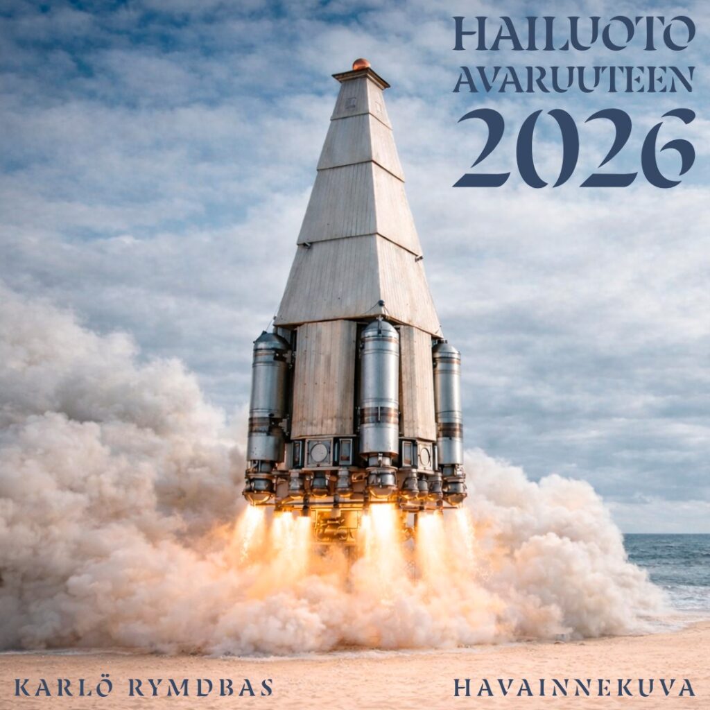Hailuoto Keskiniemen Pooki Nousee Avaruuteen hailuoto-keskiniemen-pooki-nousee-avaruuteen