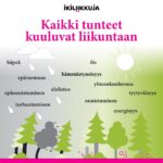 Ikiliikkuja-viikko 9.-15.3.2026