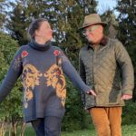 Haapala & Kaisanlahti duo Hailuodon Panimolla