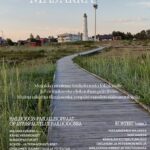 Kansainvälinen majakkaviikonloppu 15.-16.8.